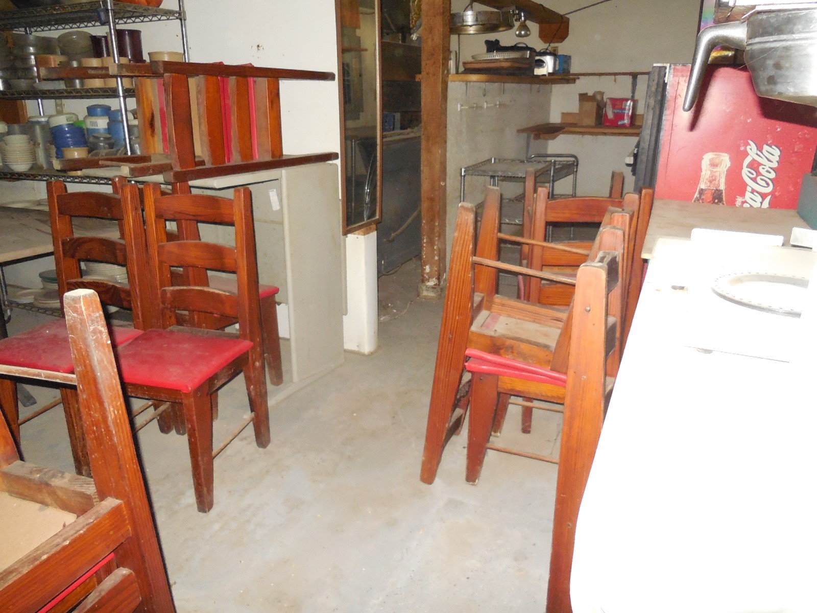 400 E Loop 254, Ranger, TX, 76470 | 20370864 | Realty Texas LLC