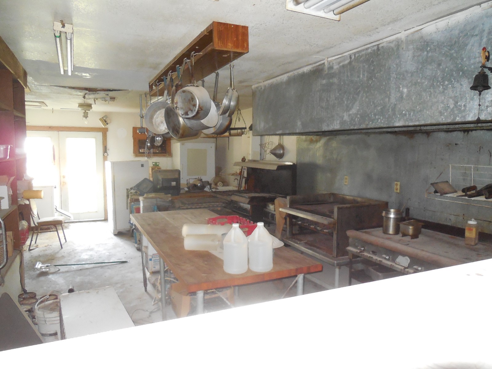 400 E Loop 254, Ranger, TX, 76470 | 20370864 | Realty Texas LLC