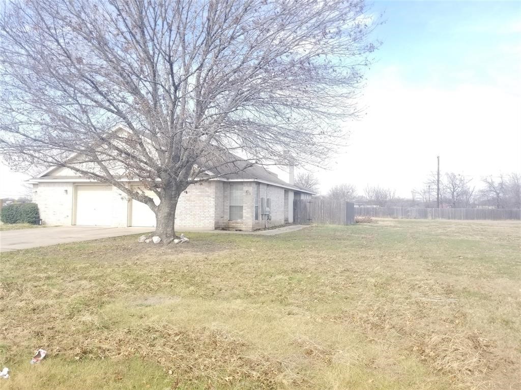 Sold: 107 Axis Deer Trail A Blog Image Banner