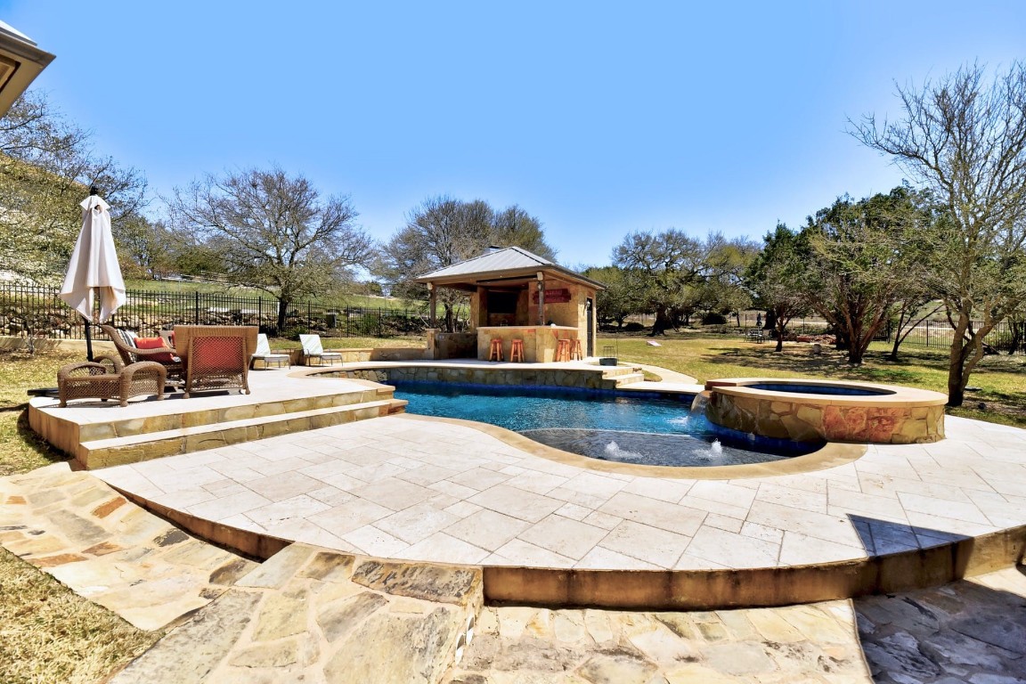 Off Market: 455 Old Mill Drive Blog Image Banner
