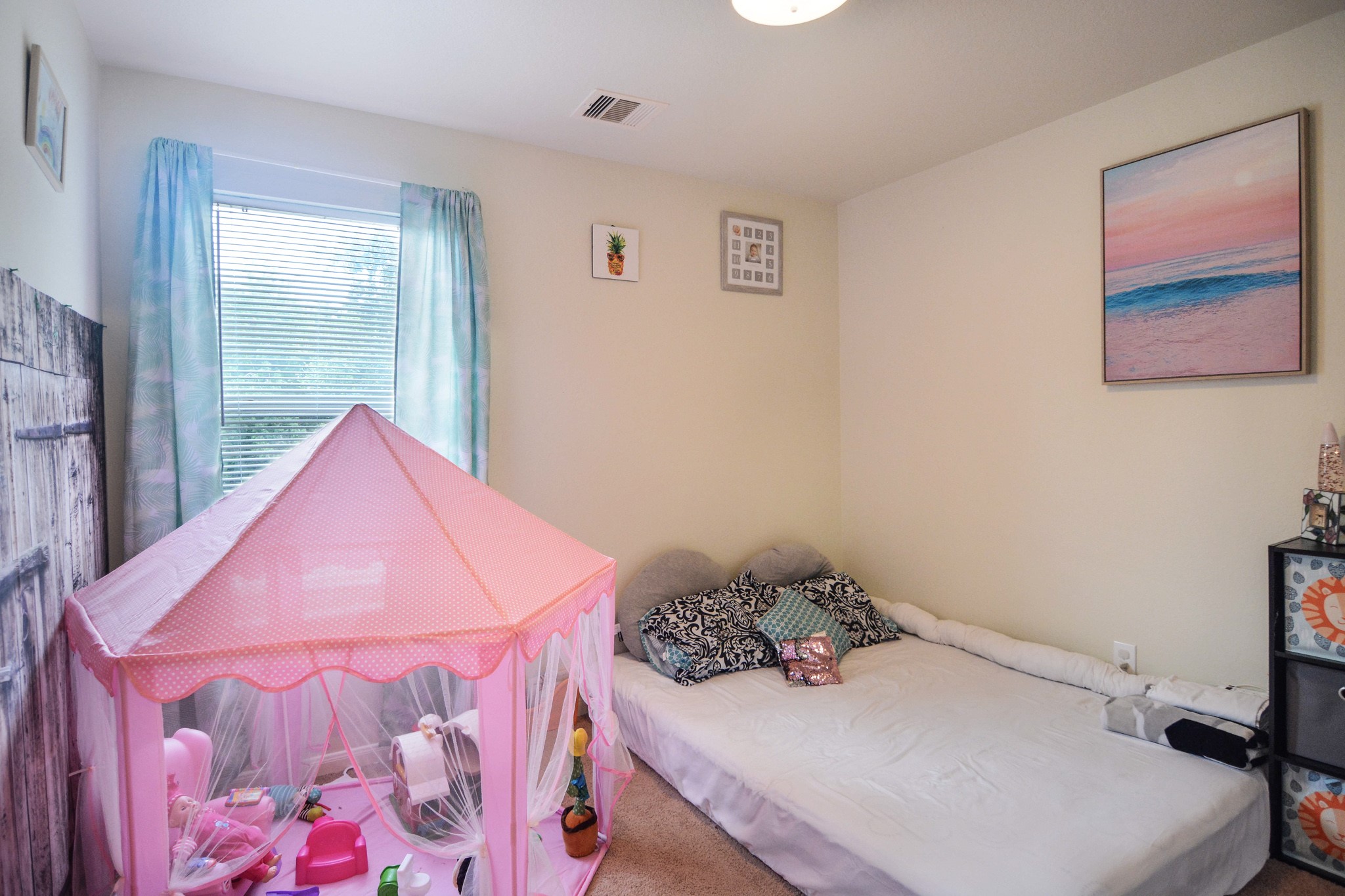 8123 Barnes Ridge Lane 