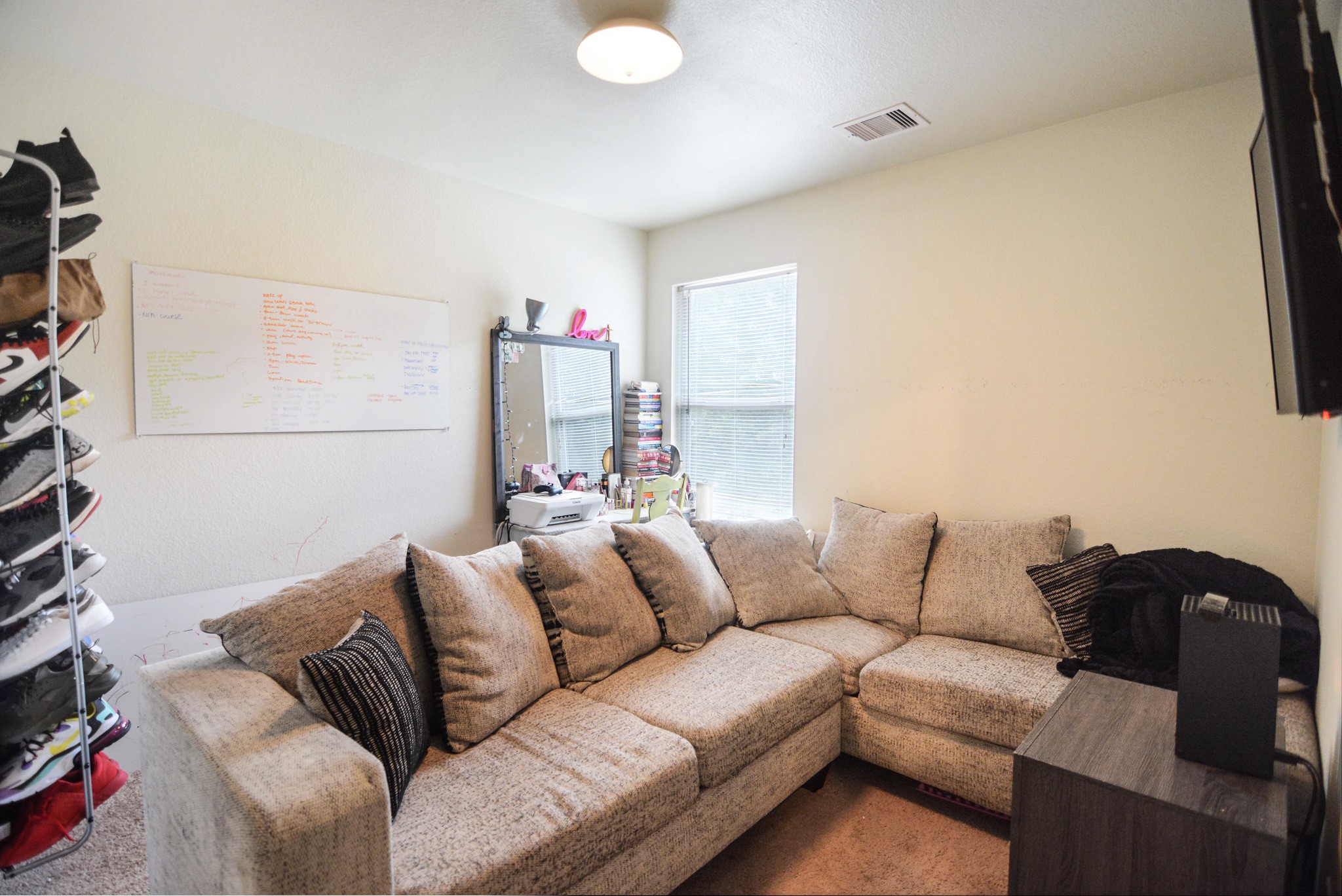 8123 Barnes Ridge Lane 