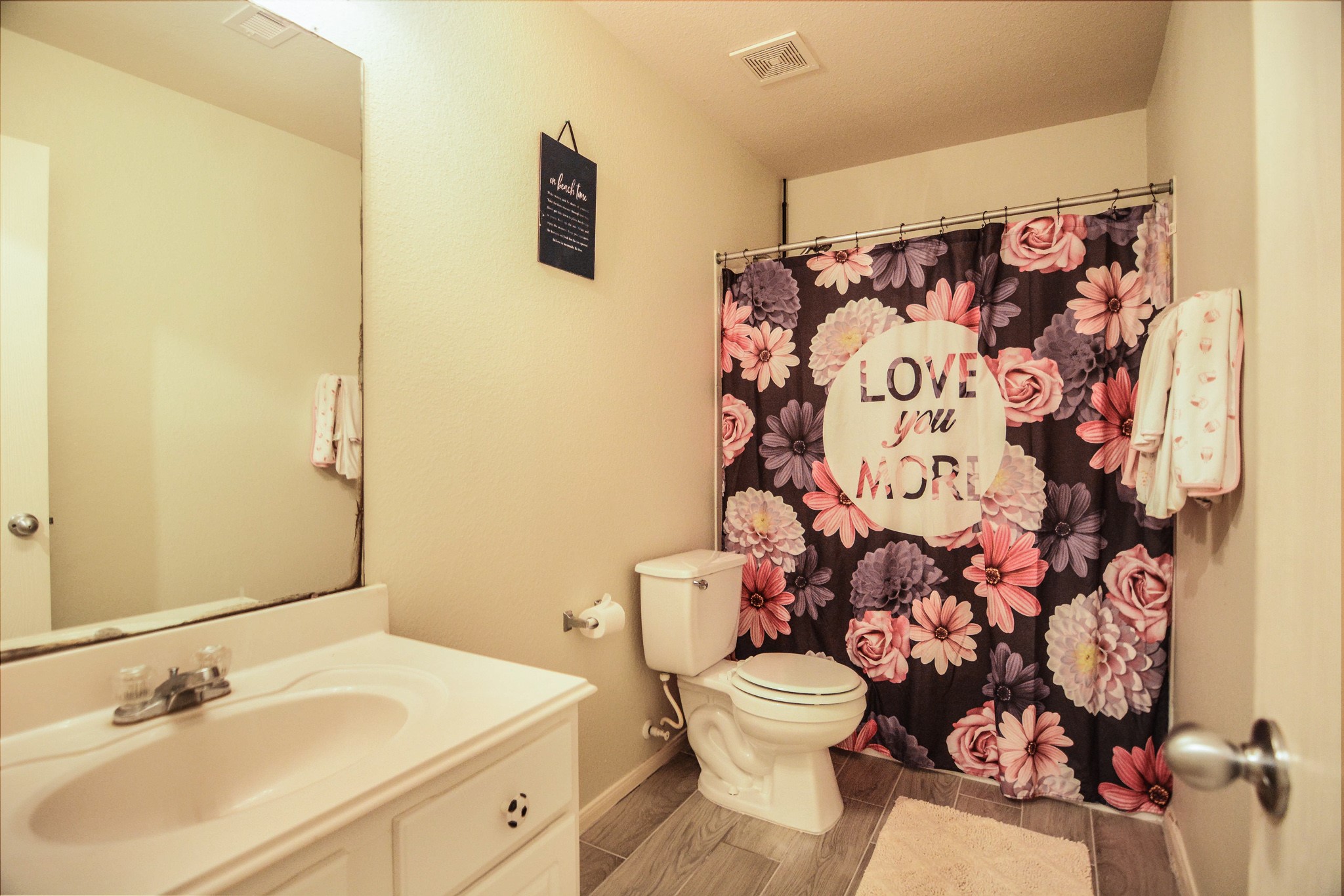 8123 Barnes Ridge Lane 