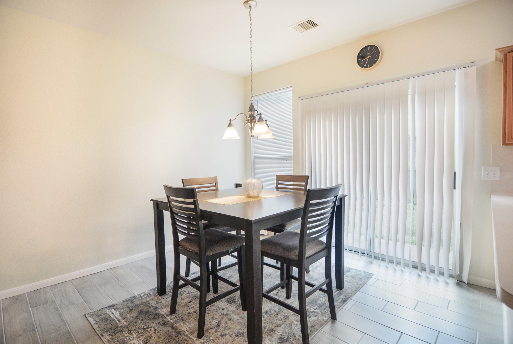 8123 Barnes Ridge Lane 