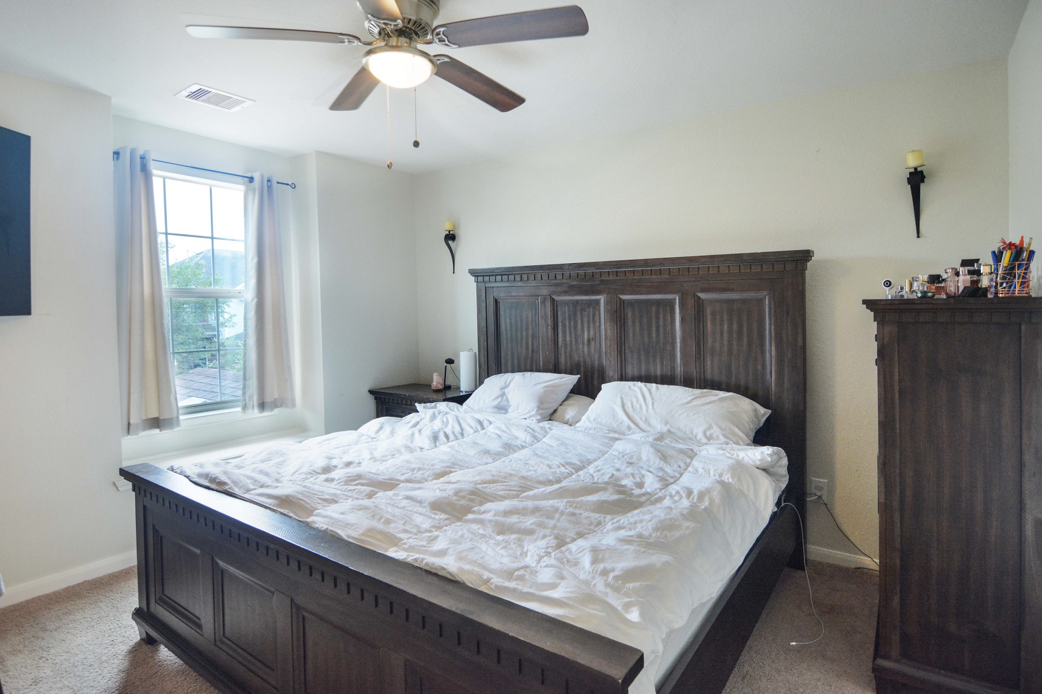 8123 Barnes Ridge Lane 