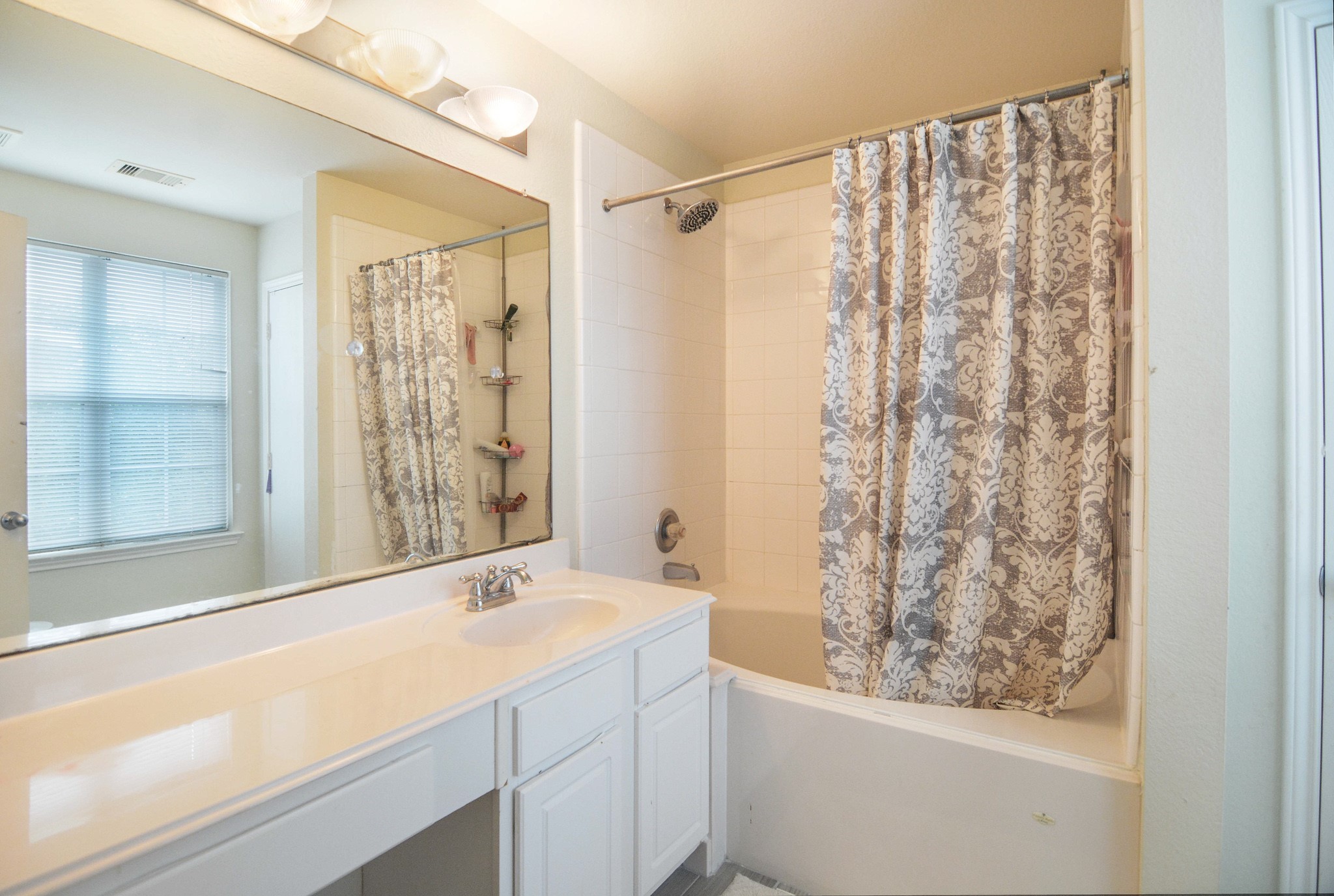 8123 Barnes Ridge Lane 