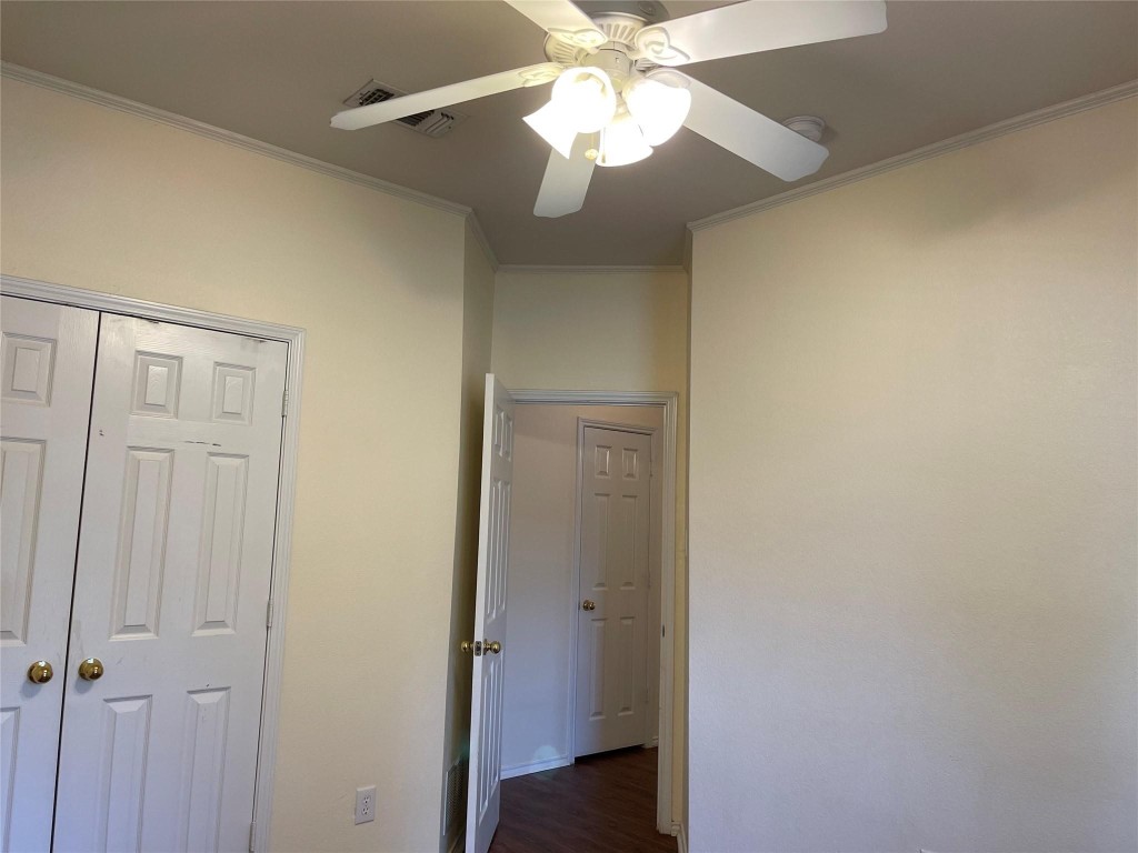 11002 Tree Shadow Lane , Frisco, TX, 75035 | 20376034 | Realty Texas LLC