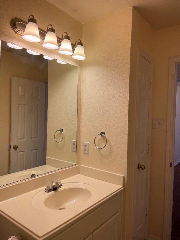 11002 Tree Shadow Lane , Frisco, TX, 75035 | 20376034 | Realty Texas LLC