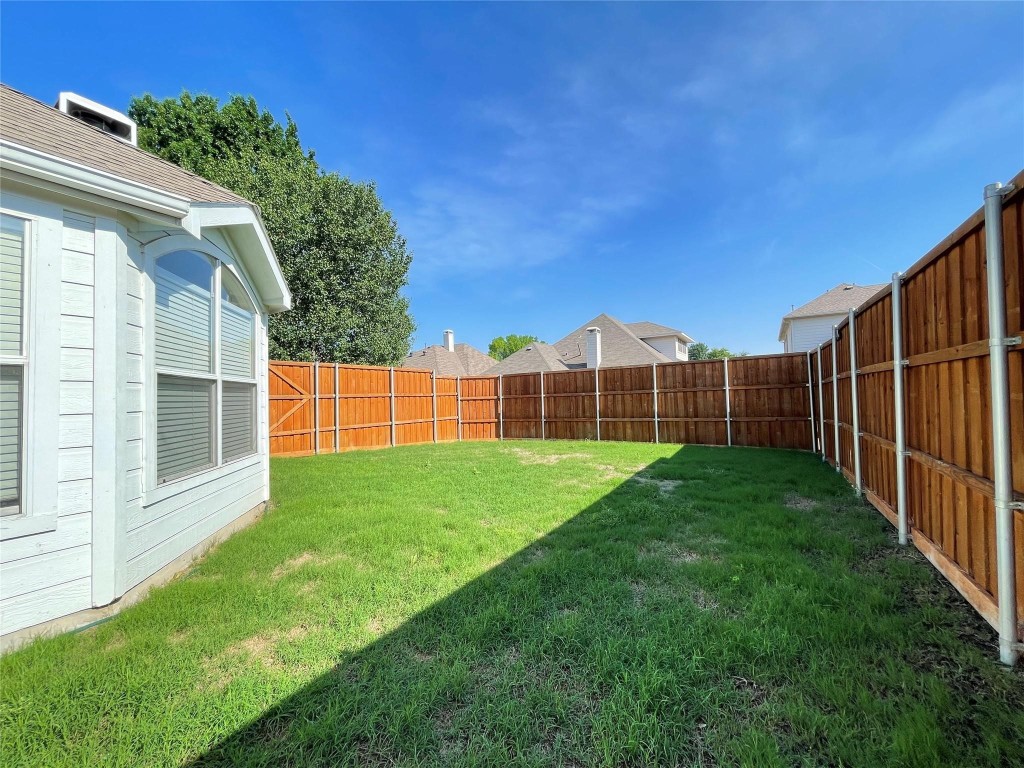 11002 Tree Shadow Lane , Frisco, TX, 75035 | 20376034 | Realty Texas LLC