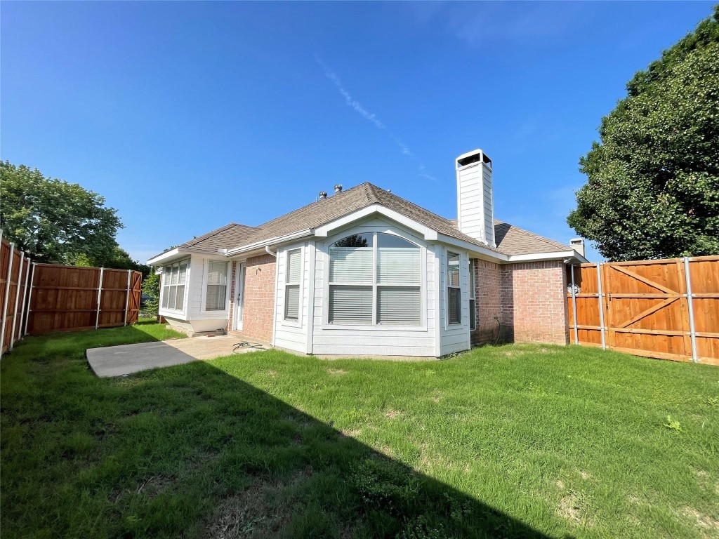 11002 Tree Shadow Lane , Frisco, TX, 75035 | 20376034 | Realty Texas LLC