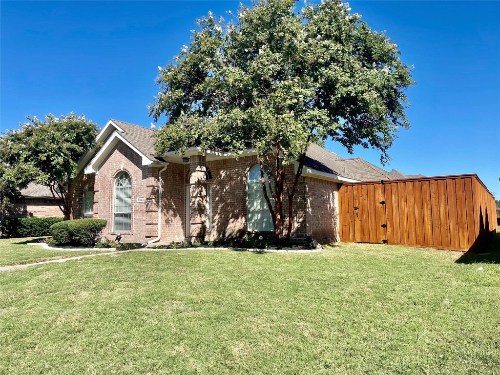 11002 Tree Shadow Lane , Frisco, TX, 75035 | 20376034 | Realty Texas LLC