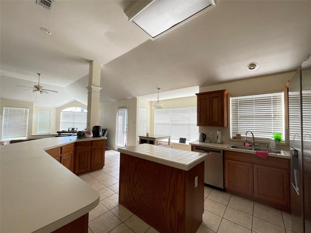 11002 Tree Shadow Lane , Frisco, TX, 75035 | 20376034 | Realty Texas LLC
