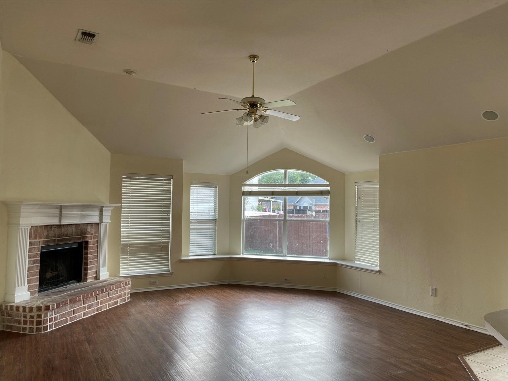 11002 Tree Shadow Lane , Frisco, TX, 75035 | 20376034 | Realty Texas LLC