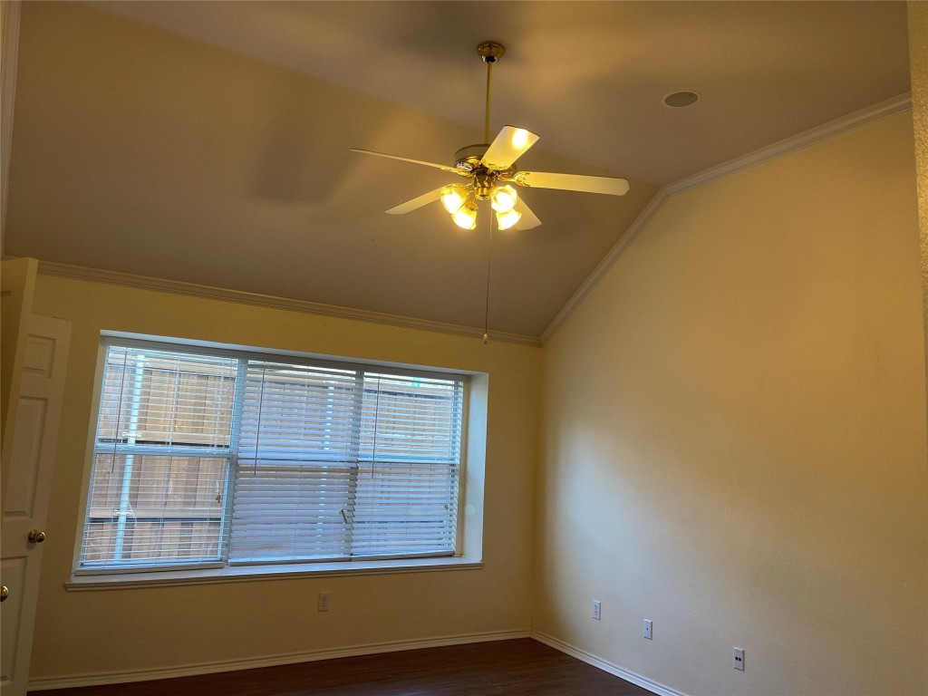11002 Tree Shadow Lane , Frisco, TX, 75035 | 20376034 | Realty Texas LLC