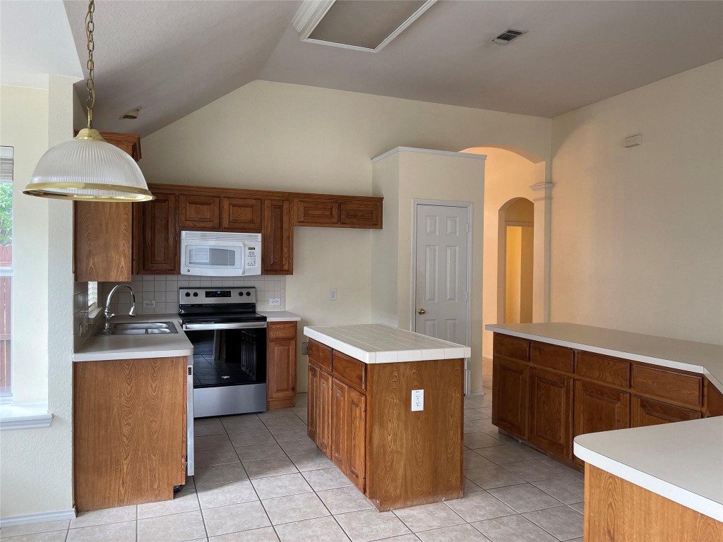 11002 Tree Shadow Lane , Frisco, TX, 75035 | 20376034 | Realty Texas LLC