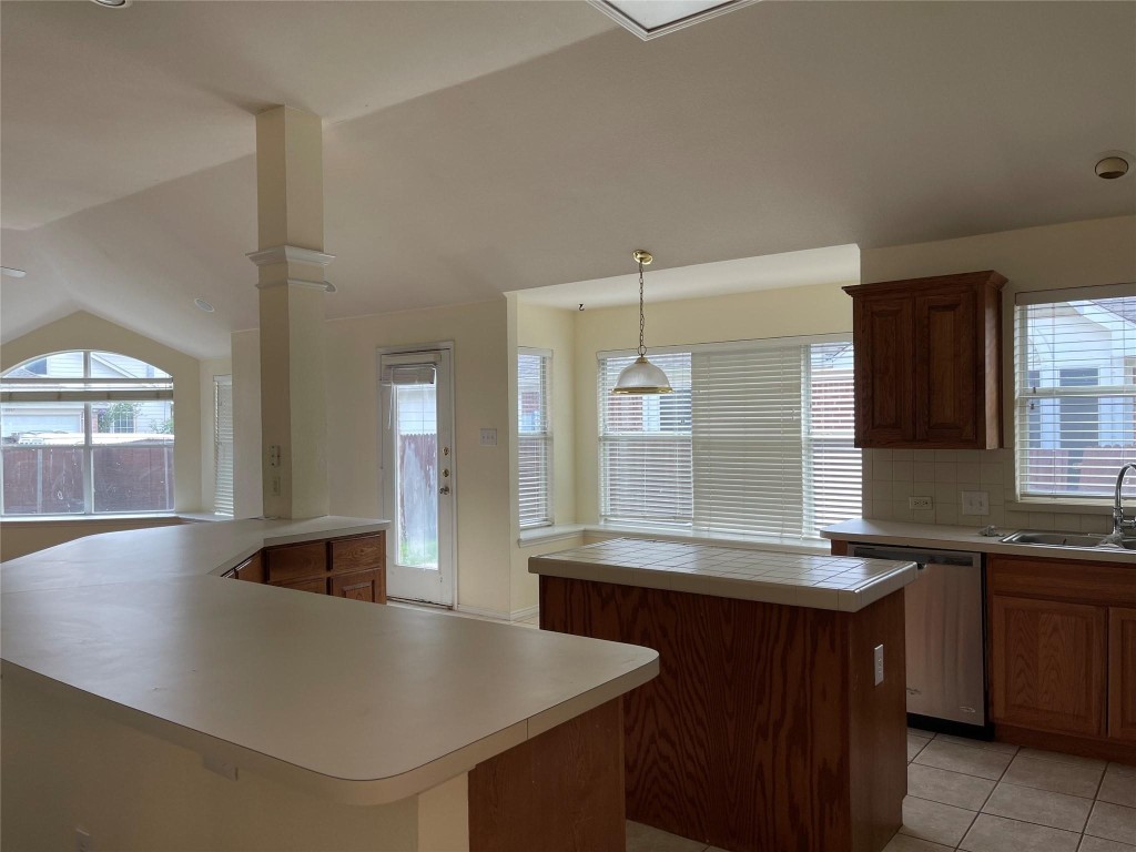 11002 Tree Shadow Lane , Frisco, TX, 75035 | 20376034 | Realty Texas LLC