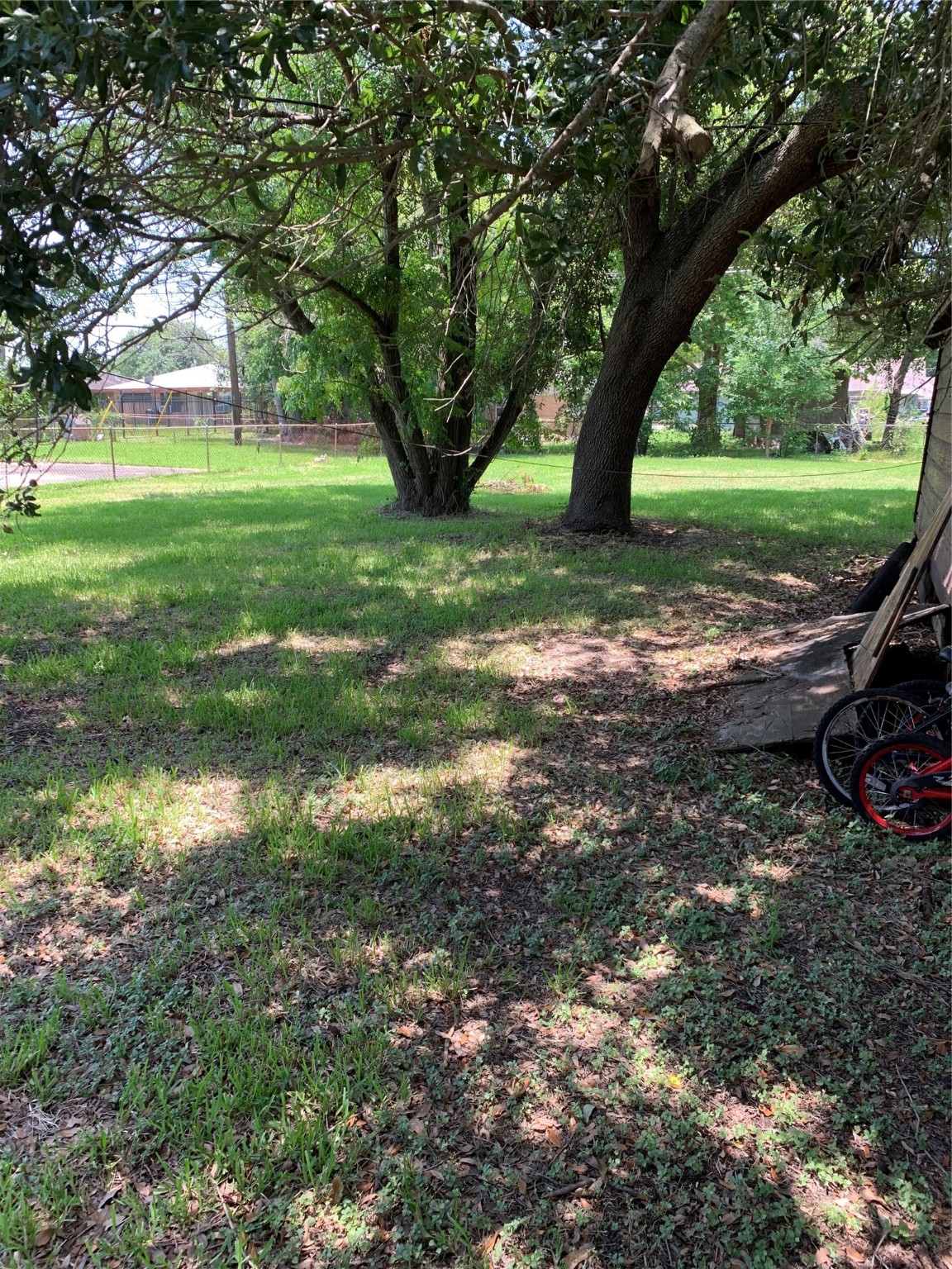 4505 Woolworth Street , Houston, TX, 77026 | 78652527 | Realty Texas LLC