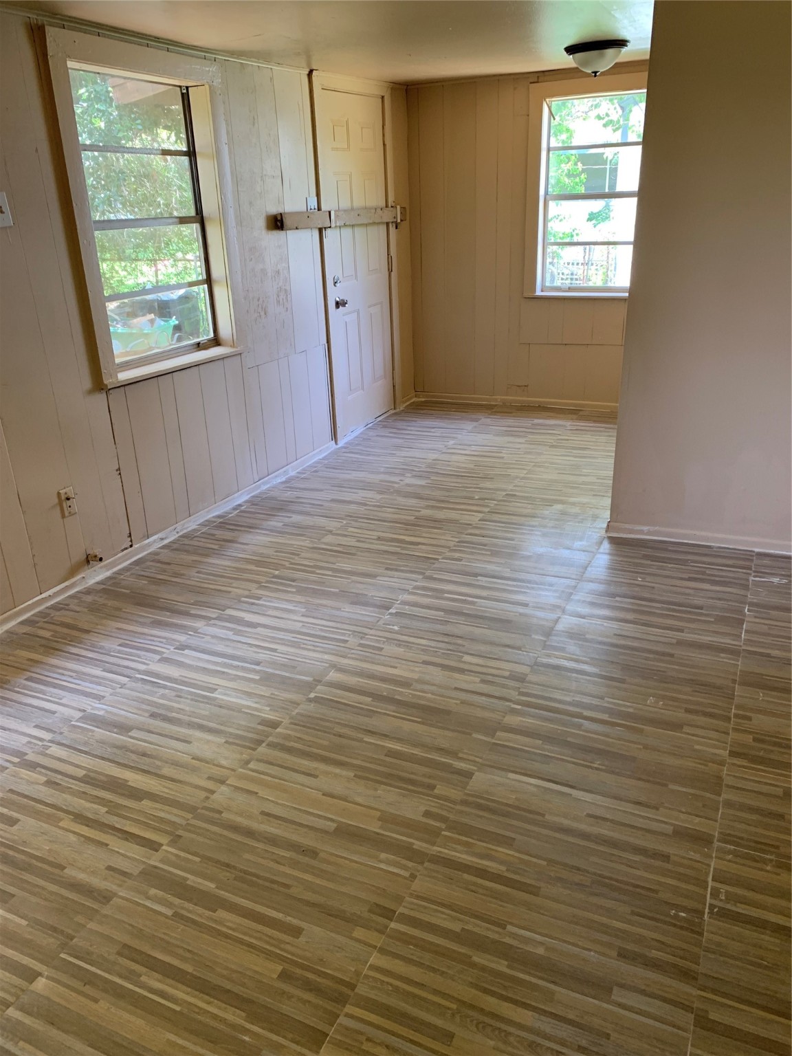 4505 Woolworth Street , Houston, TX, 77026 | 78652527 | Realty Texas LLC