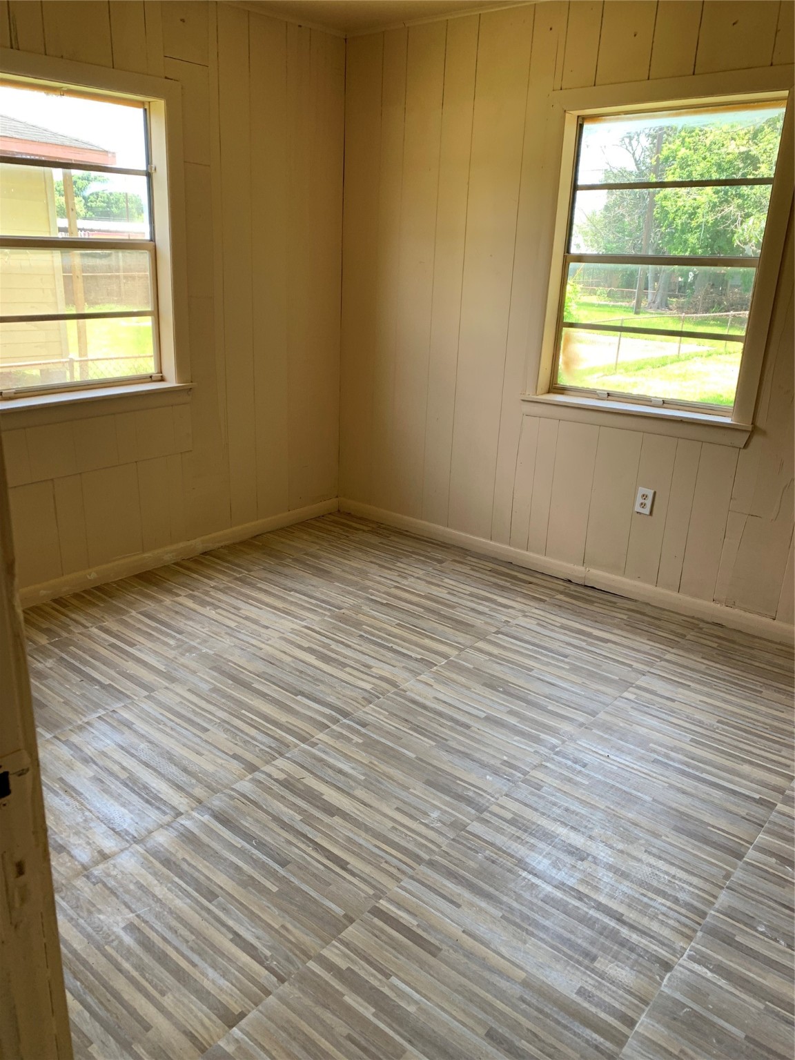 4505 Woolworth Street , Houston, TX, 77026 | 78652527 | Realty Texas LLC
