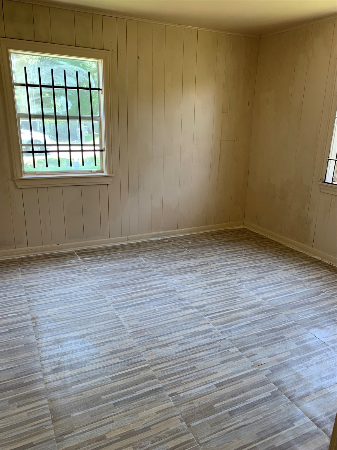 4505 Woolworth Street , Houston, TX, 77026 | 78652527 | Realty Texas LLC