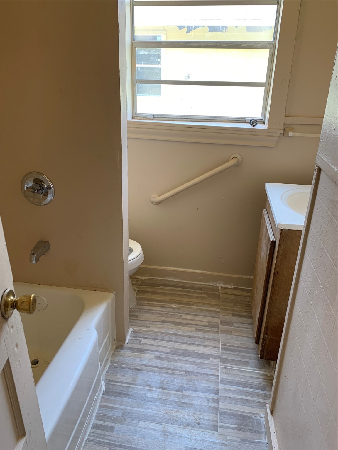 4505 Woolworth Street , Houston, TX, 77026 | 78652527 | Realty Texas LLC