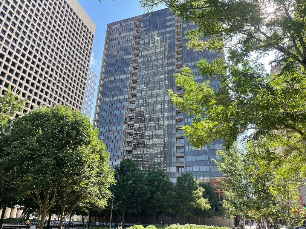1200 Main Street 905 , Dallas, TX, 75202 | 20374278 | Realty Texas LLC