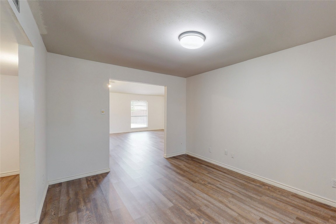 9017 Westfield Drive , Rowlett, TX, 75088 | 20376261 | Realty Texas LLC