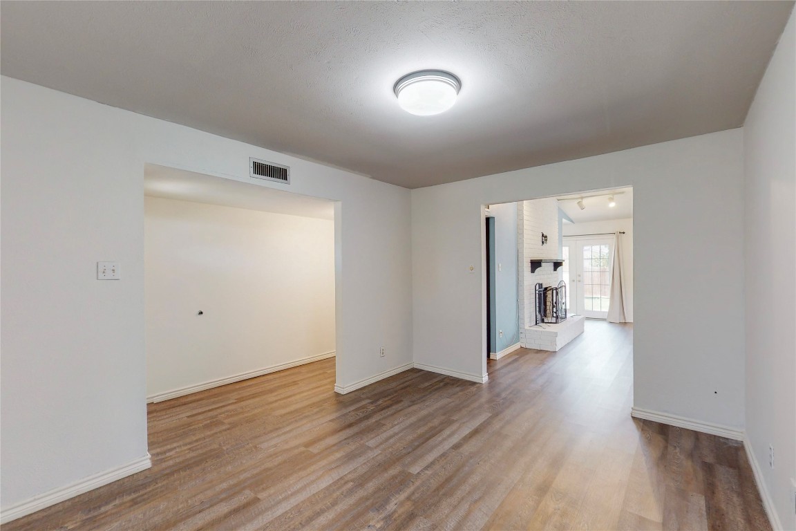9017 Westfield Drive , Rowlett, TX, 75088 | 20376261 | Realty Texas LLC