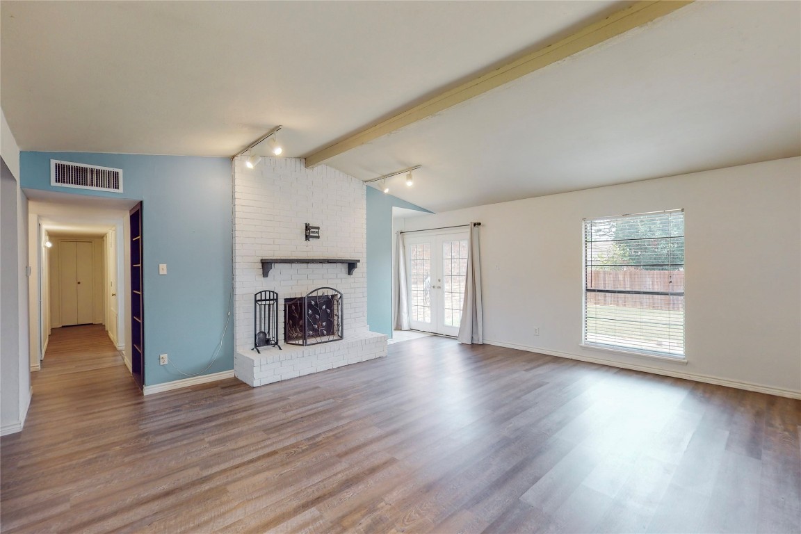 9017 Westfield Drive , Rowlett, TX, 75088 | 20376261 | Realty Texas LLC