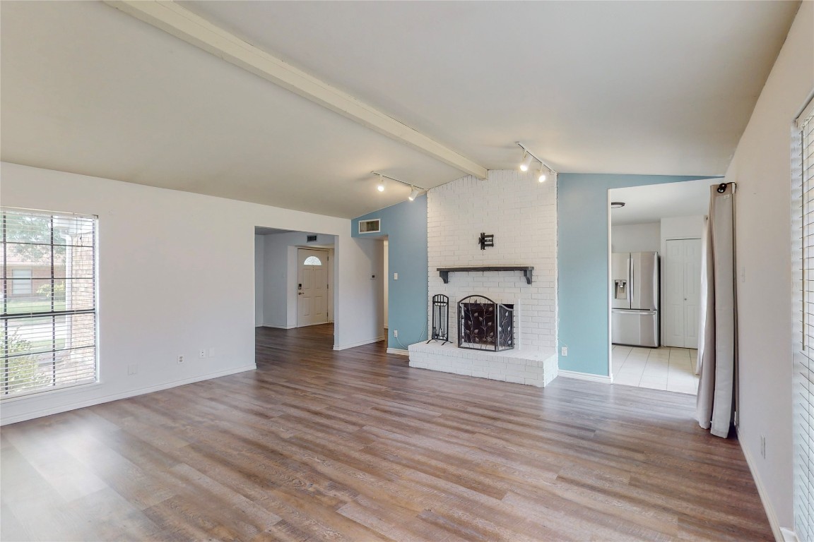 9017 Westfield Drive , Rowlett, TX, 75088 | 20376261 | Realty Texas LLC