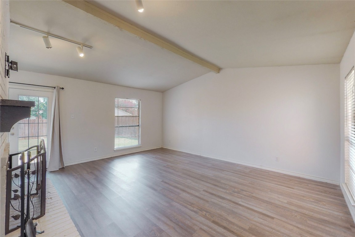 9017 Westfield Drive , Rowlett, TX, 75088 | 20376261 | Realty Texas LLC
