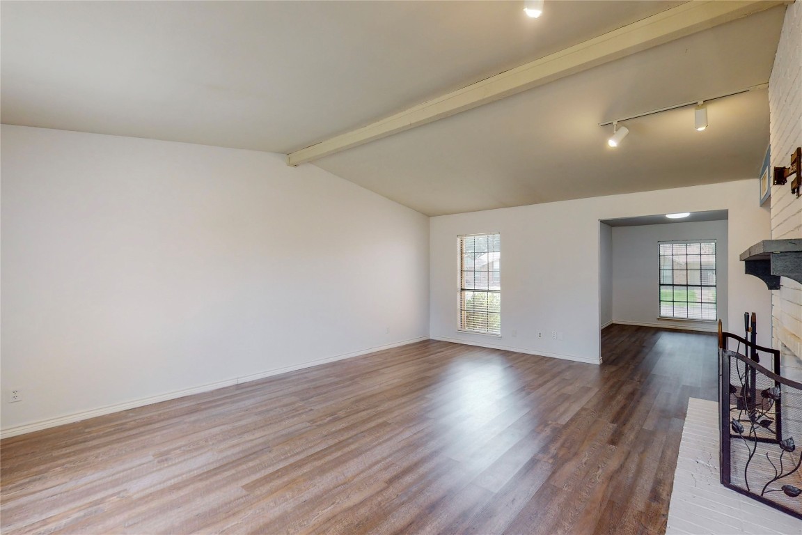 9017 Westfield Drive , Rowlett, TX, 75088 | 20376261 | Realty Texas LLC