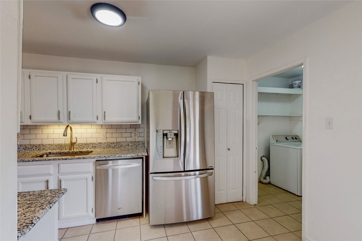 9017 Westfield Drive , Rowlett, TX, 75088 | 20376261 | Realty Texas LLC