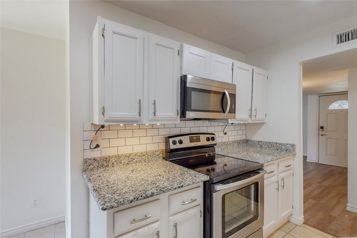 9017 Westfield Drive , Rowlett, TX, 75088 | 20376261 | Realty Texas LLC