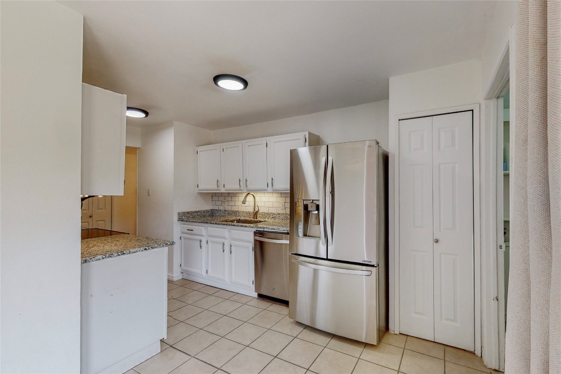 9017 Westfield Drive , Rowlett, TX, 75088 | 20376261 | Realty Texas LLC