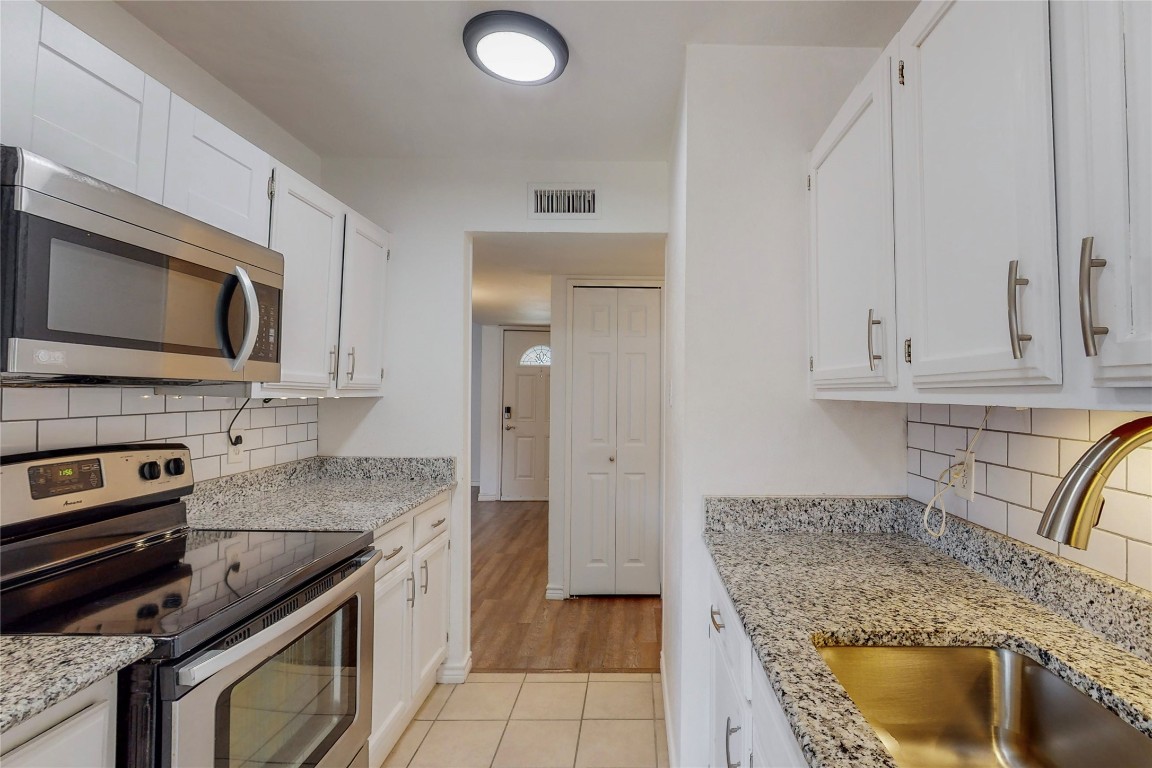 9017 Westfield Drive , Rowlett, TX, 75088 | 20376261 | Realty Texas LLC