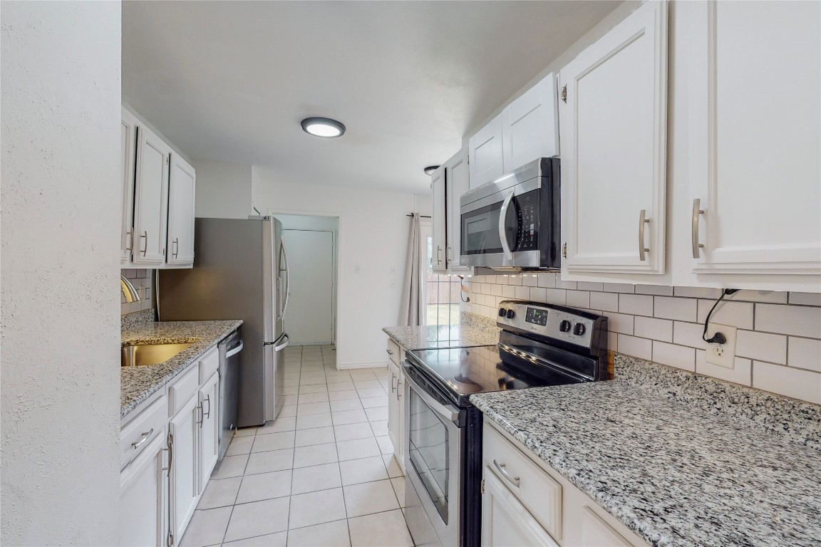 9017 Westfield Drive , Rowlett, TX, 75088 | 20376261 | Realty Texas LLC