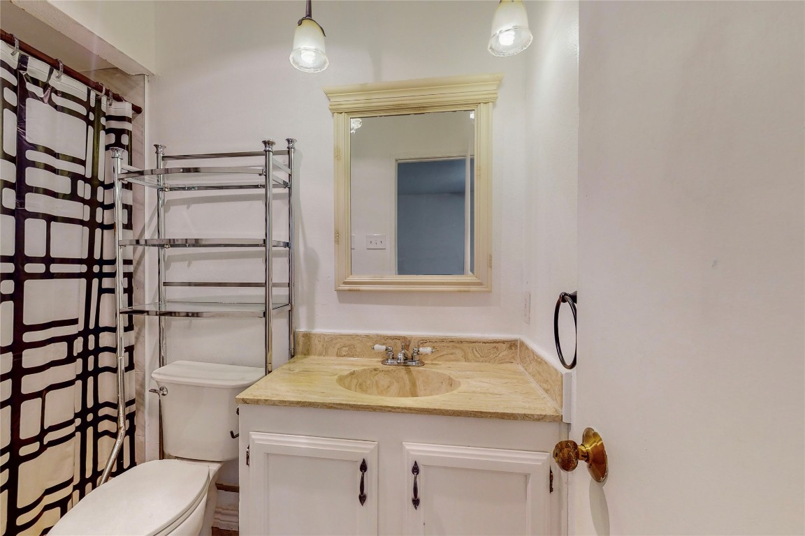 9017 Westfield Drive , Rowlett, TX, 75088 | 20376261 | Realty Texas LLC