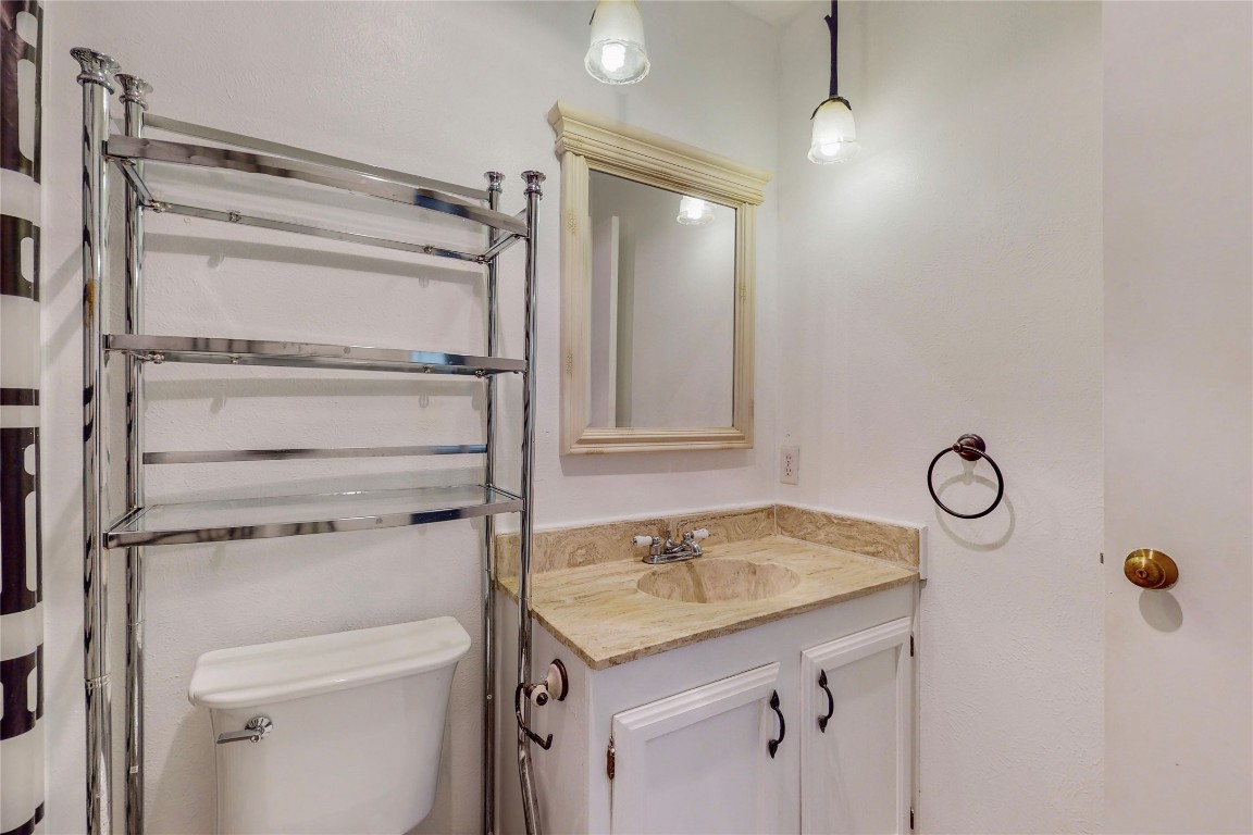 9017 Westfield Drive , Rowlett, TX, 75088 | 20376261 | Realty Texas LLC
