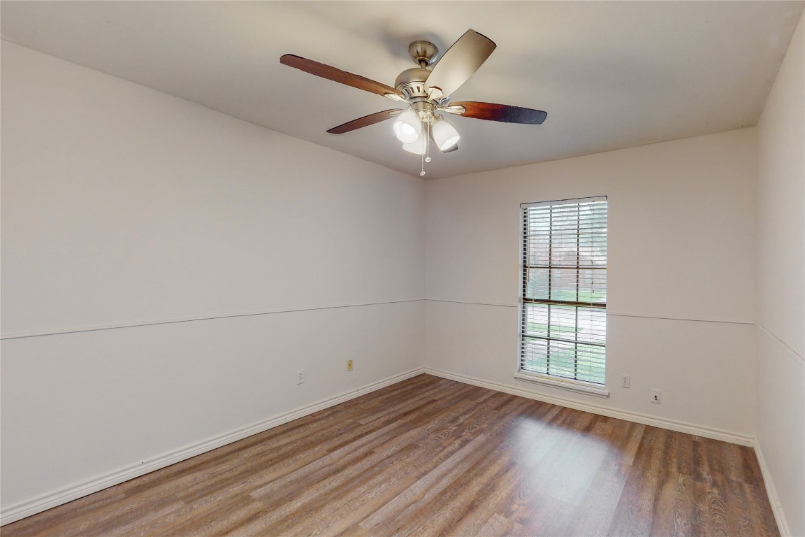 9017 Westfield Drive , Rowlett, TX, 75088 | 20376261 | Realty Texas LLC
