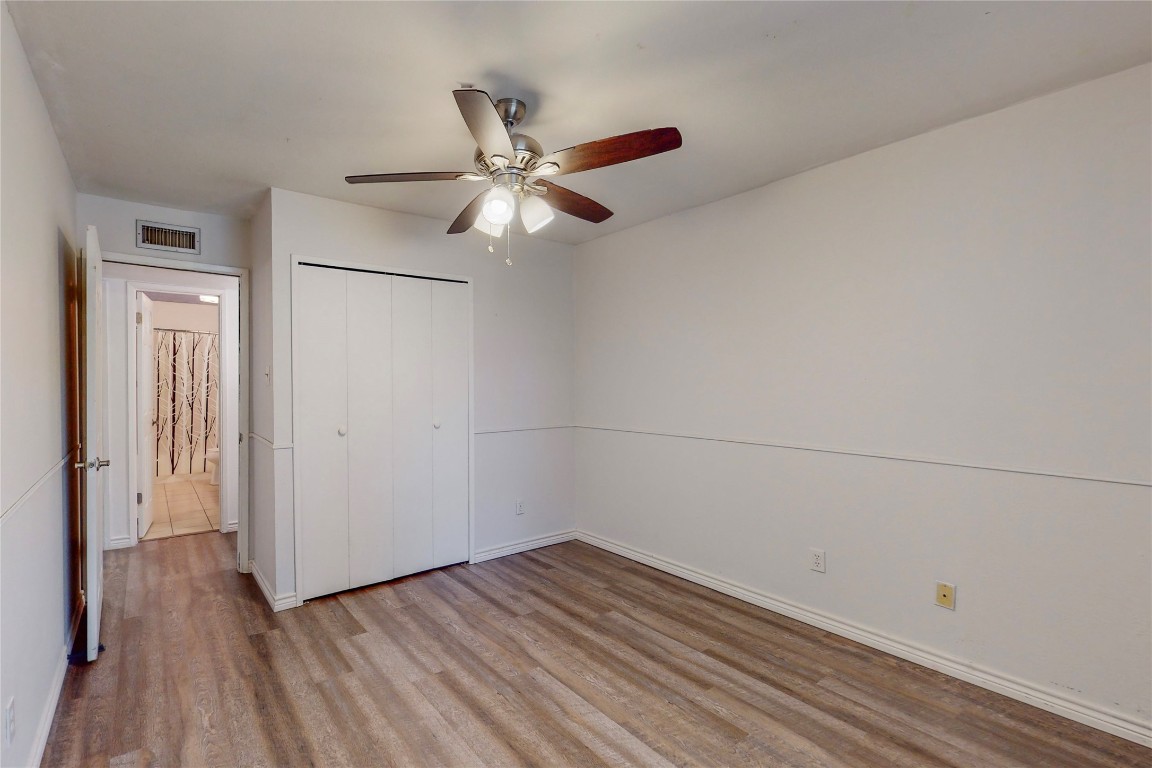 9017 Westfield Drive , Rowlett, TX, 75088 | 20376261 | Realty Texas LLC