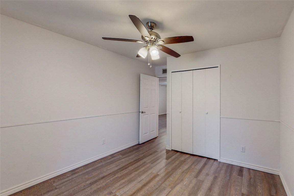 9017 Westfield Drive , Rowlett, TX, 75088 | 20376261 | Realty Texas LLC