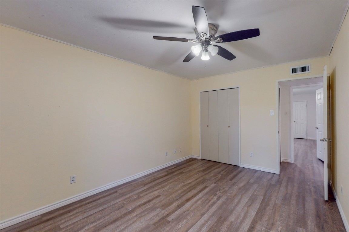 9017 Westfield Drive , Rowlett, TX, 75088 | 20376261 | Realty Texas LLC