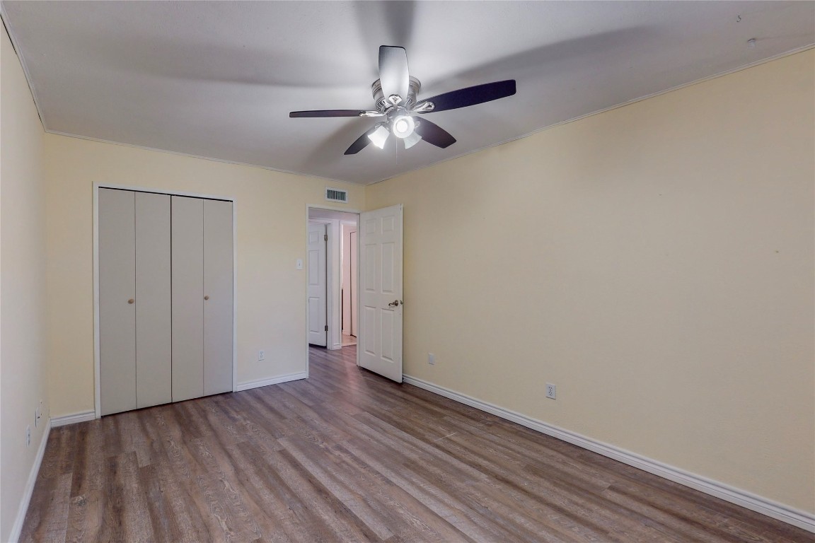 9017 Westfield Drive , Rowlett, TX, 75088 | 20376261 | Realty Texas LLC