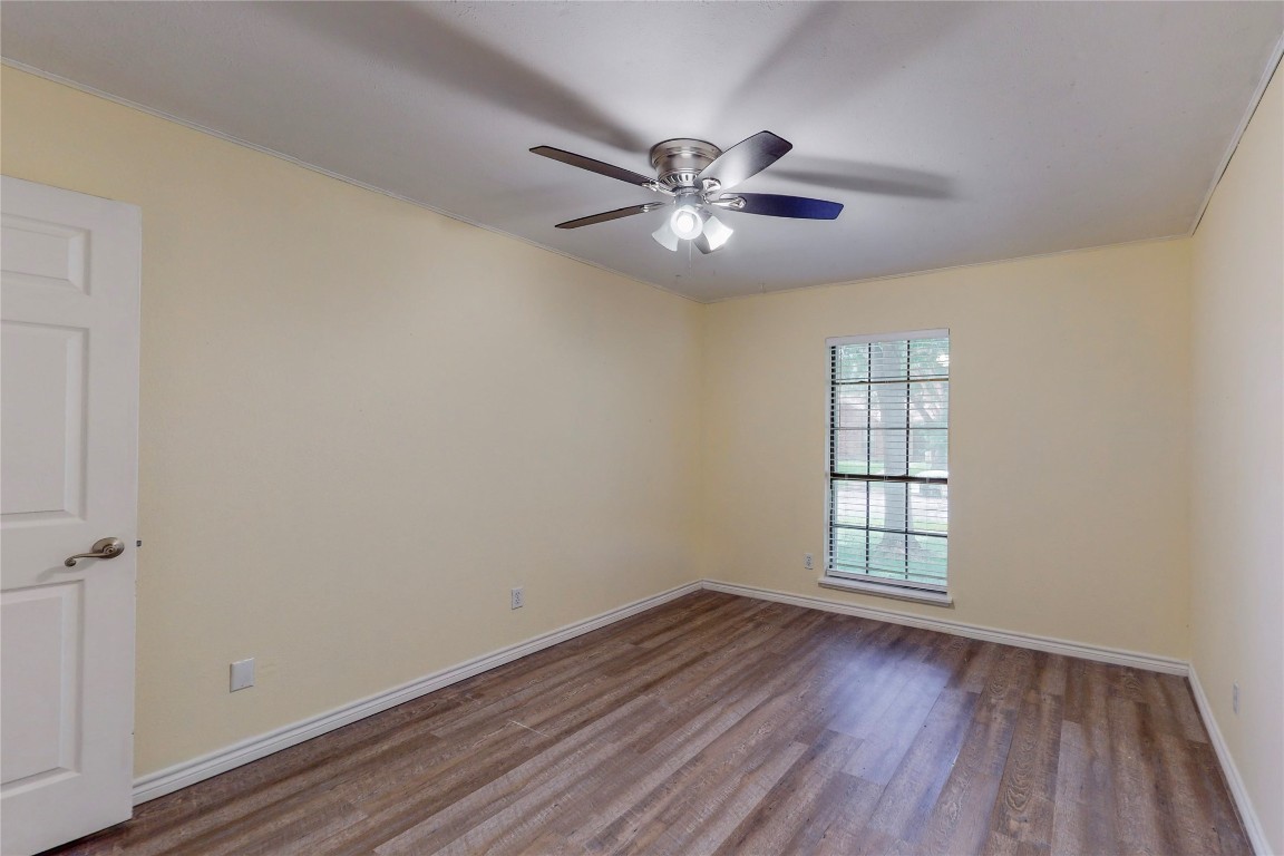 9017 Westfield Drive , Rowlett, TX, 75088 | 20376261 | Realty Texas LLC