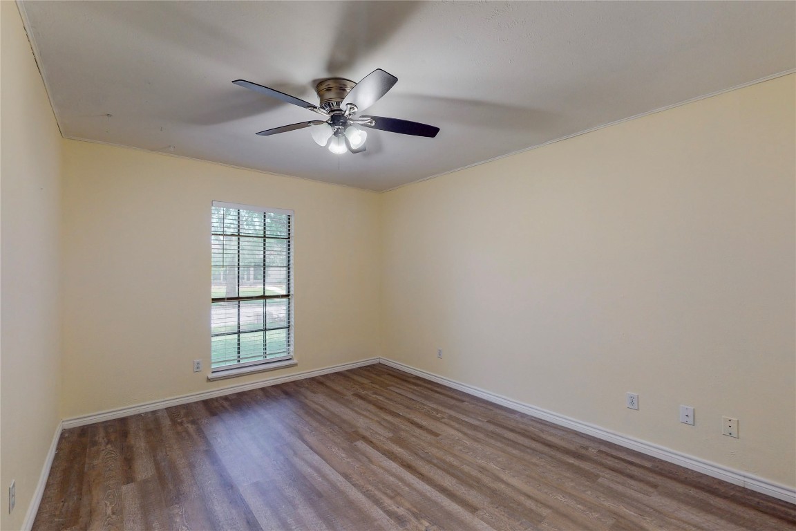 9017 Westfield Drive , Rowlett, TX, 75088 | 20376261 | Realty Texas LLC
