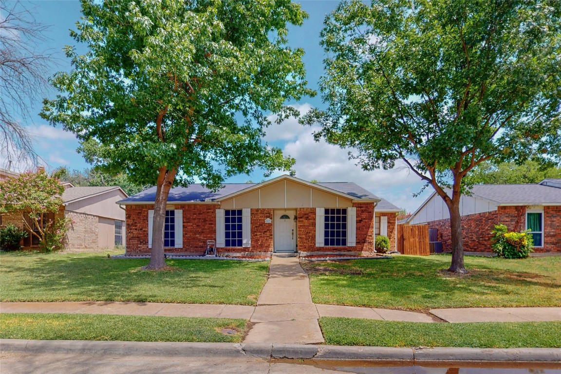 9017 Westfield Drive , Rowlett, TX, 75088 | 20376261 | Realty Texas LLC