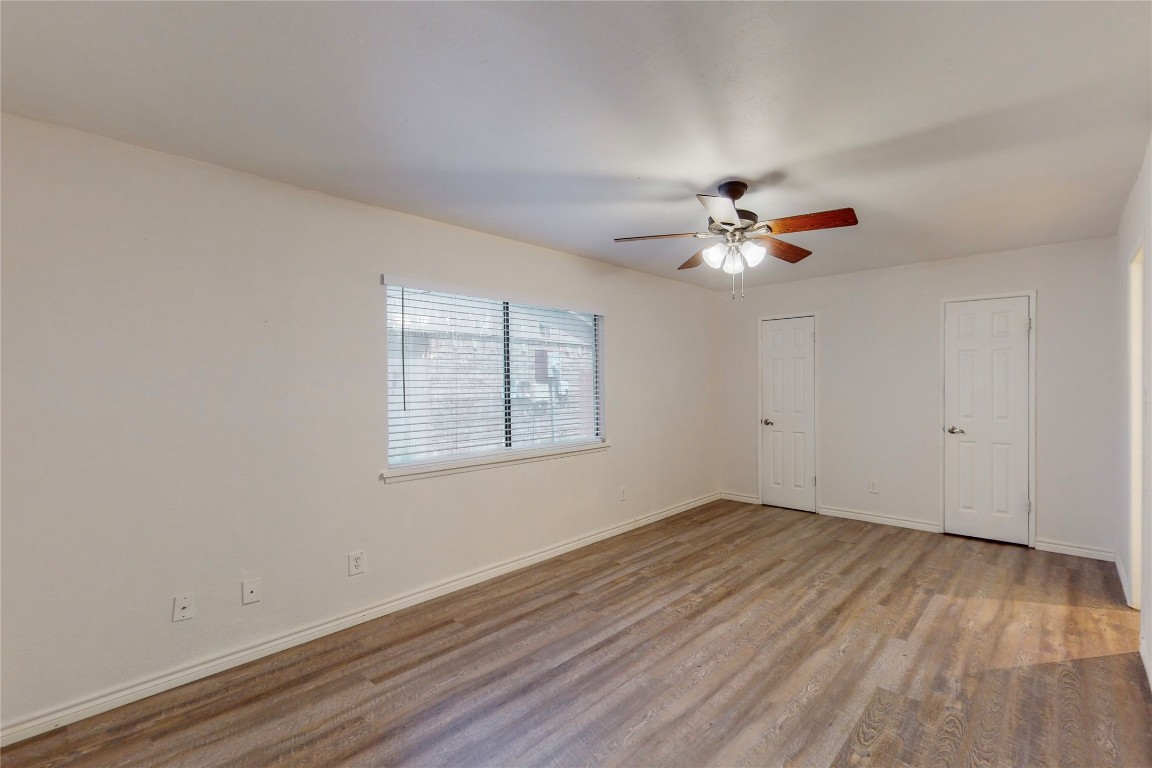 9017 Westfield Drive , Rowlett, TX, 75088 | 20376261 | Realty Texas LLC