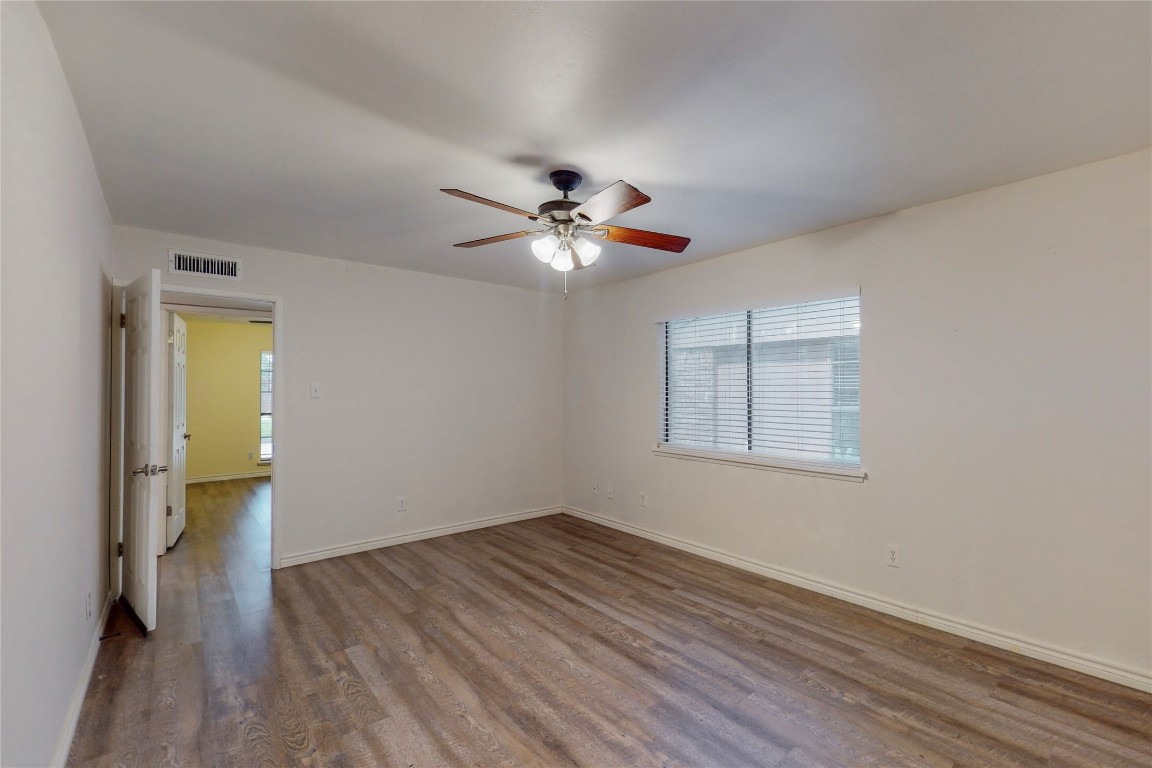 9017 Westfield Drive , Rowlett, TX, 75088 | 20376261 | Realty Texas LLC