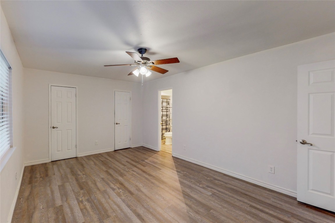 9017 Westfield Drive , Rowlett, TX, 75088 | 20376261 | Realty Texas LLC